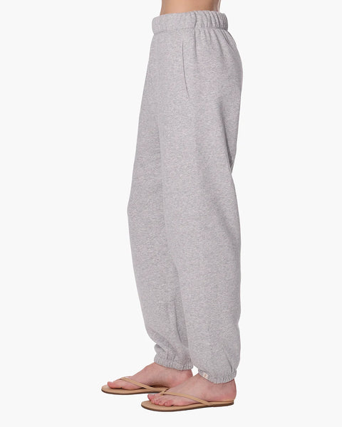 CloudSoft OG Jogger