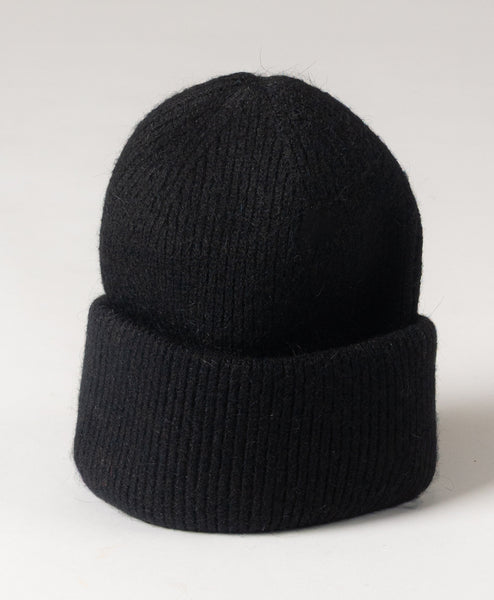 APRES SKI HAT