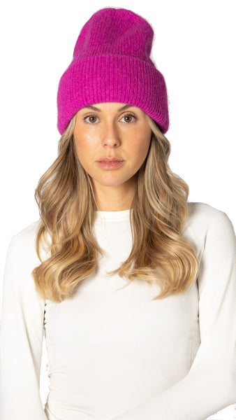 APRES SKI HAT