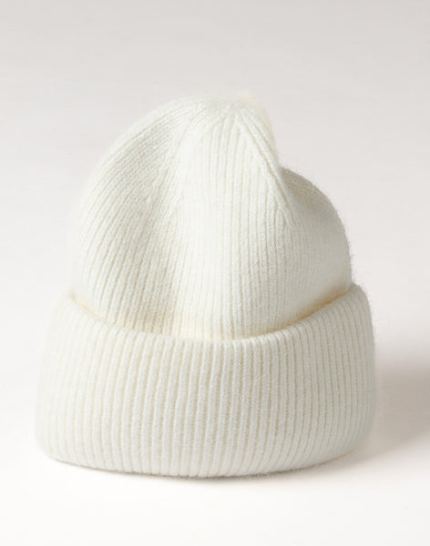APRES SKI HAT