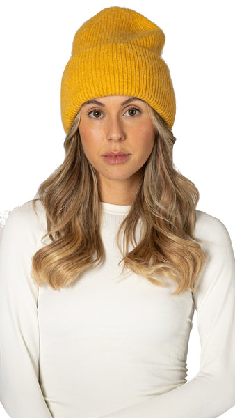 APRES SKI HAT