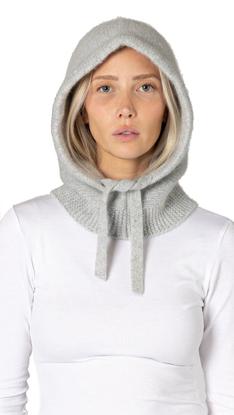 BALACLAVA