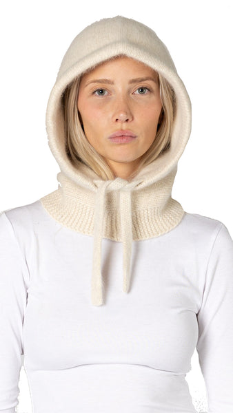 BALACLAVA