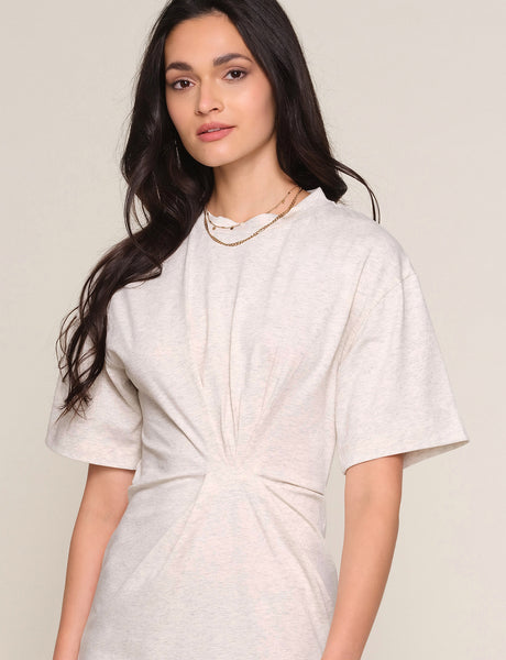 ROCHA DRESS