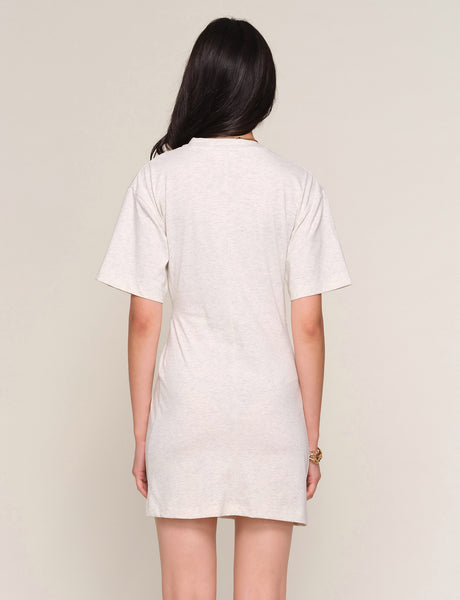 ROCHA DRESS