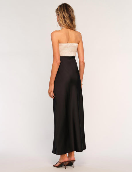 LONDON DRESS *Last one -SZ M*