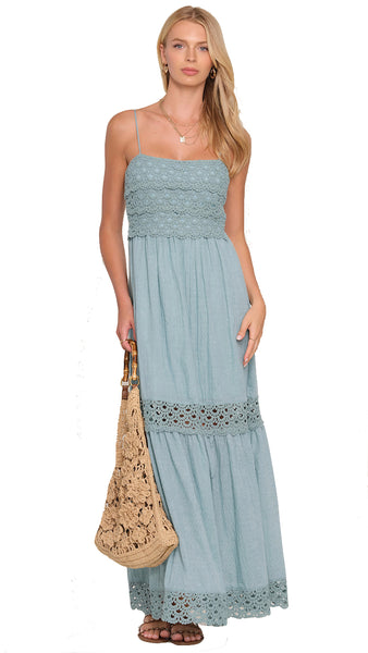Marija Dress *LAST ONE - Sz M*
