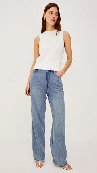 NORMANDIE PANT