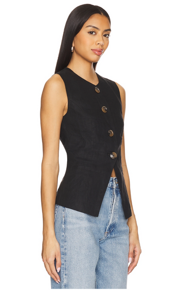 EMERSON VEST