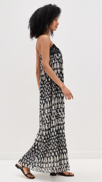 VISHTI DRESS *LOW STOCK*