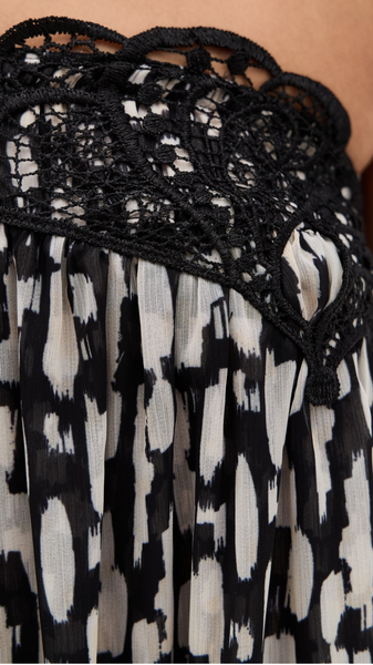 VISHTI DRESS *LOW STOCK*