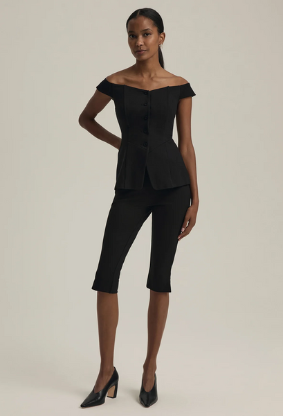 THE ONE THAT I WANT TOP *LAST ONE - Sz 4*