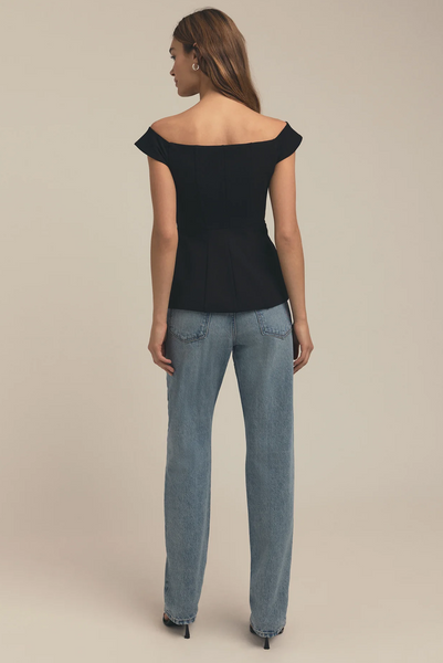 THE ONE THAT I WANT TOP *LAST ONE - Sz 4*