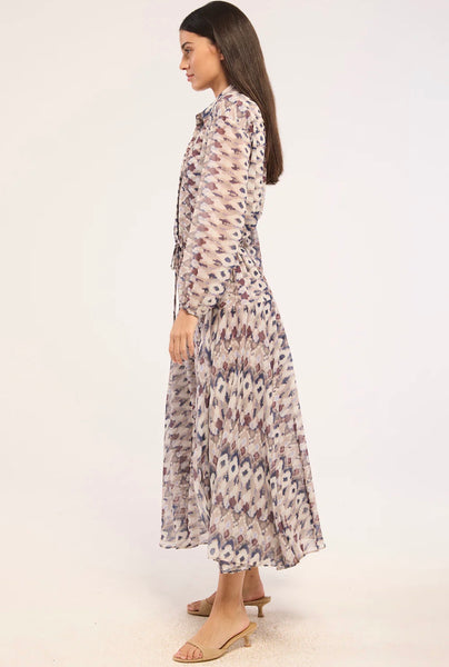 MARCIA DRESS