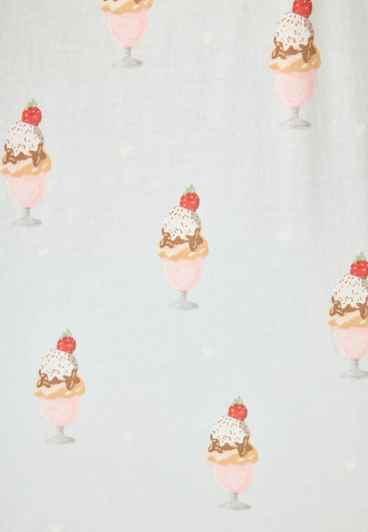 Sundae Best PJ Set