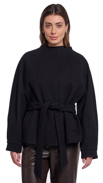 Cornelia jacket