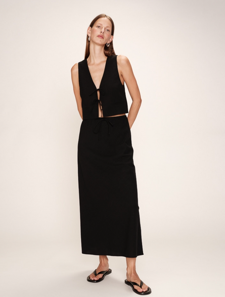 ROUSSE SET *Last One - SZ S*