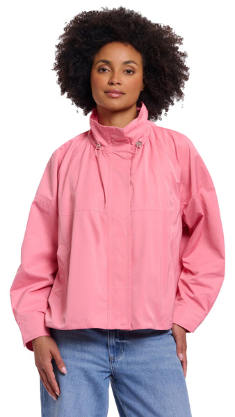 OT WIDE JACKET