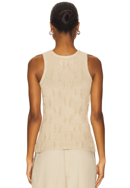 SAMARLA SKIRT & TOP SET