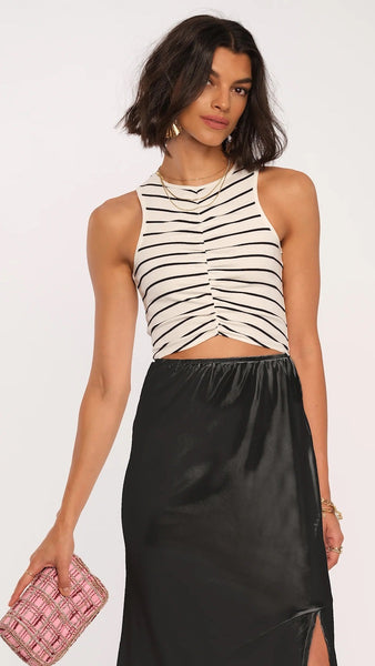 SASKIA DRESS *LAST ONE - Sz XS*