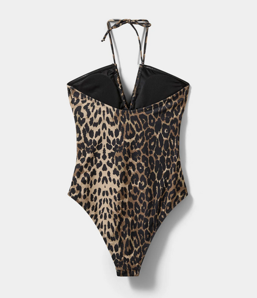 CHELLESW SWIMSUIT