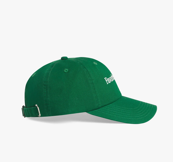 CLASSIC LOGO BASEBALL HAT