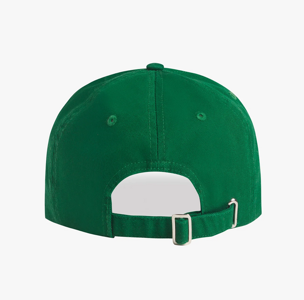 CLASSIC LOGO BASEBALL HAT