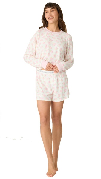 BOYFRIEND BOXER SHORT GIFT SETS