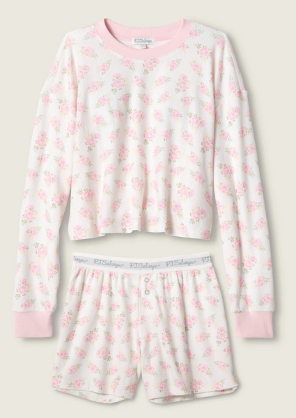 BOYFRIEND BOXER SHORT GIFT SETS