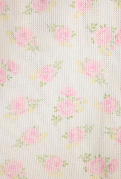 BOYFRIEND BOXER SHORT GIFT SETS