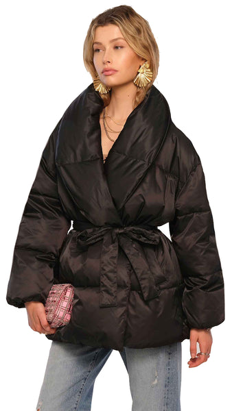 Kriza Puffer *Last One - M*