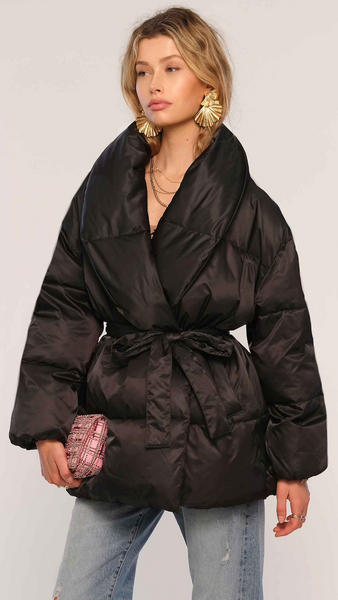 Kriza Puffer *Last One - M*