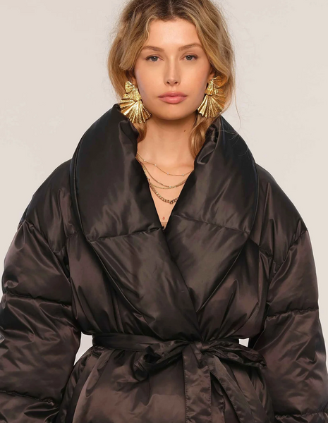 Kriza Puffer *Last One - M*