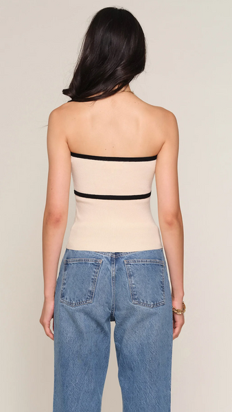 Averil Top