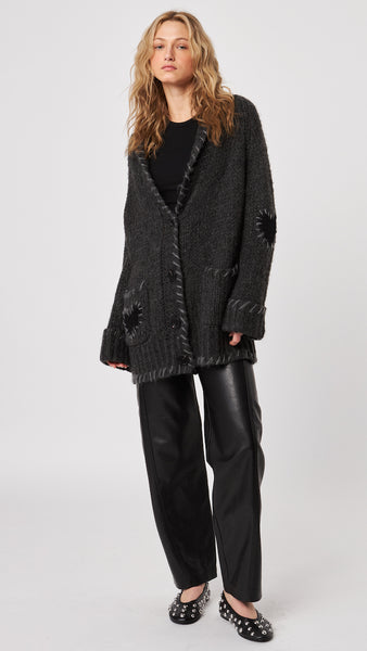 TRIPP AMORE CARDIGAN