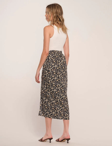 TESSA SKIRT *LAST ONE - SZ XS*