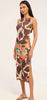 KIERA DRESS