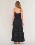 AMATA SKIRT SET