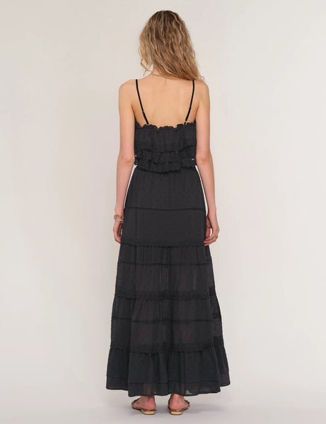 AMATA SKIRT SET