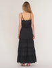 AMATA SKIRT SET