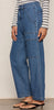 BOYFRIEND UTILITY JEAN - HIGH NOON *LAST ONE*