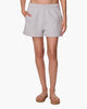 CloudSoft Sweat Short
