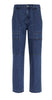 BOYFRIEND UTILITY JEAN - HIGH NOON *LAST ONE*