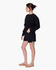 CloudSoft Crew Sweatshirt