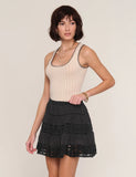 MARCELLA SKIRT