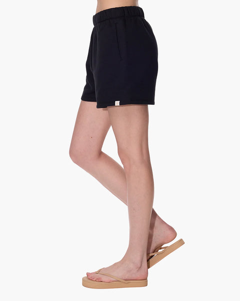 CloudSoft Sweat Short