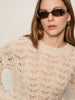 BOHEME POPOVER