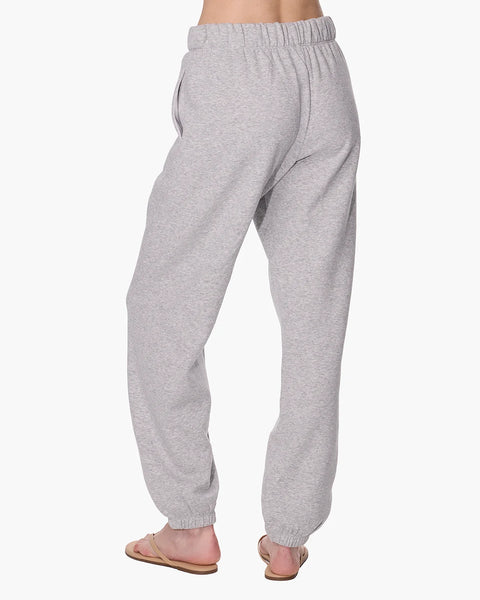 CloudSoft OG Jogger