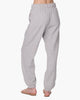 CloudSoft OG Jogger