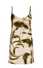 MIA DRESS